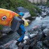 Yeti Panga 50 Waterproof Duffel
